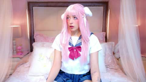 Snapshot of _valuu chatting on April 13, 12:43 pm Valuu online show from April 13, 12:43 pm
