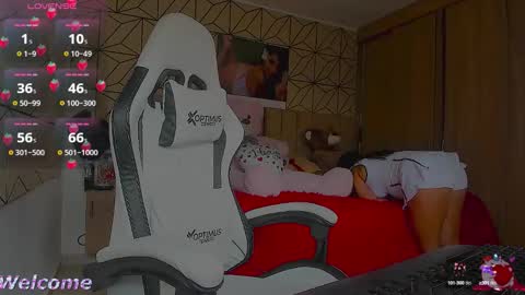 vane online show from October 3, 6:16 pm