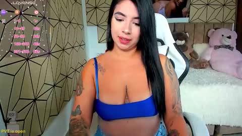 vane online show from January 6, 7:39 pm