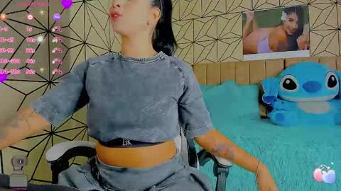 vane online show from March 9, 8:35 pm