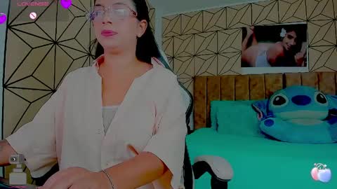 vane online show from March 23, 7:40 pm