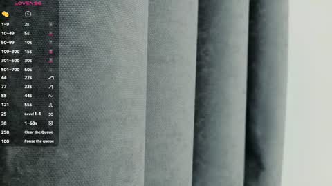 _vanillasky_ online show from June 27, 9:03 am