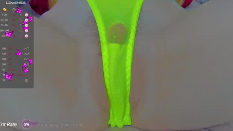 Snapshot of _vasilissa_ chatting on December 7, 2:09 am Vasilisa blandly Vasilyok or Vasya online show from December 7, 2:09 am