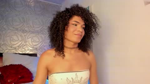 Venus online show from October 6, 4:43 am