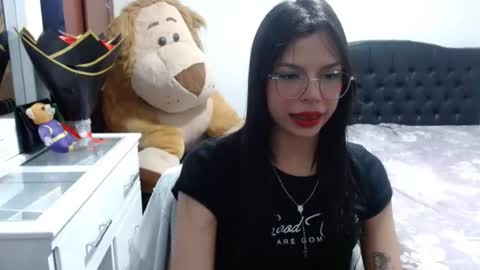 _venusxxx online show from August 10, 3:43 am