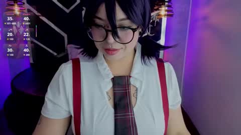   Vermeil   online show from November 23, 7:13 pm