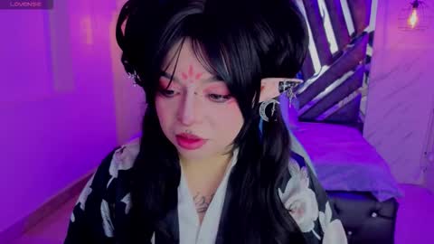   Vermeil   online show from February 28, 3:24 pm