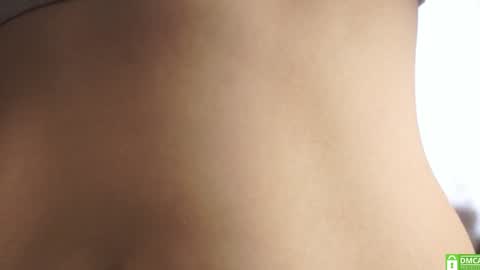 Viola online show from January 16, 7:17 am