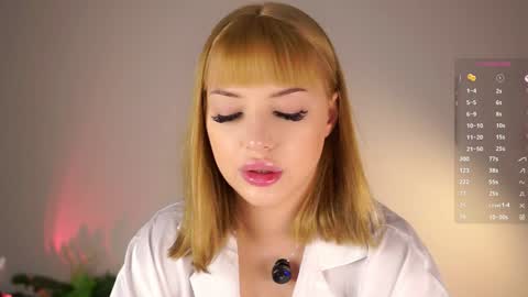 Viola online show from September 21, 5:47 pm