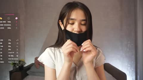 Snapshot of _vi_vi_ chatting on April 12, 5:51 pm Viola online show from April 12, 5:51 pm