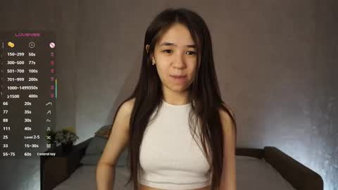 Snapshot of _vi_vi_ chatting on April 18, 6:12 pm Viola online show from April 18, 6:12 pm