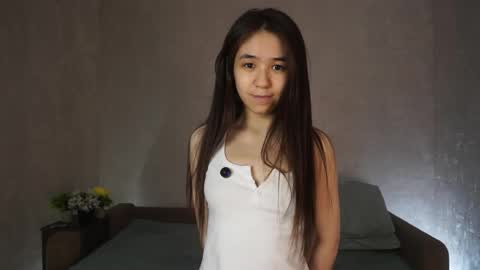 Snapshot of _vi_vi_ chatting on April 29, 5:30 pm Viola online show from April 29, 5:30 pm