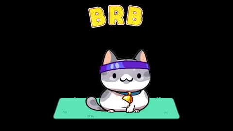 Sol online show from December 15, 3:53 pm