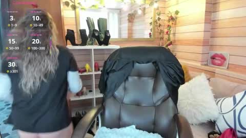 Sol online show from February 8, 11:57 am