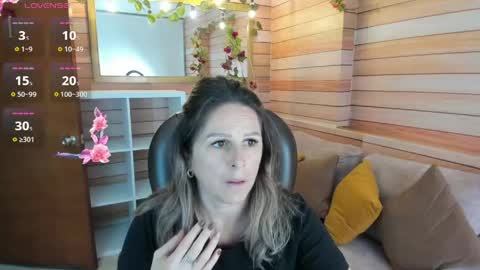 Sol online show from April 27, 10:57 am
