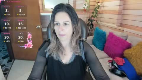 Sol online show from May 4, 10:55 am