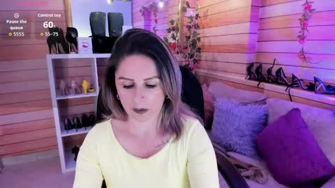 Sol online show from May 22, 10:43 am
