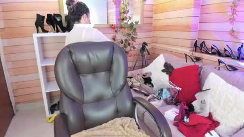 Sol online show from May 28, 10:56 am