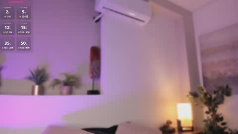 Snapshot of _victoria_lee chatting on June 11, 12:14 pm Victoria online show from June 11, 12:14 pm