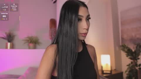 Snapshot of _victoria_lee chatting on July 24, 11:52 am Victoria online show from July 24, 11:52 am