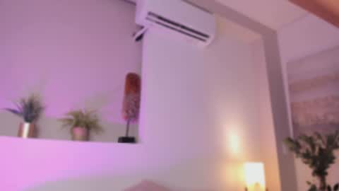 Snapshot of _victoria_lee chatting on July 25, 12:03 pm Victoria online show from July 25, 12:03 pm