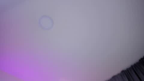 Snapshot of _victoria_lee chatting on July 26, 12:45 pm Victoria online show from July 26, 12:45 pm