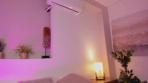 Snapshot of _victoria_lee chatting on July 27, 12:01 pm Victoria online show from July 27, 12:01 pm