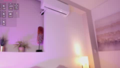 Snapshot of _victoria_lee chatting on July 30, 12:26 pm Victoria online show from July 30, 12:26 pm