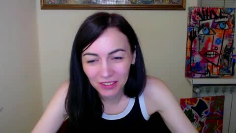 Vio online show from June 14, 8:49 am