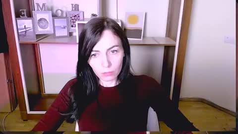 Vio online show from June 15, 4:53 pm