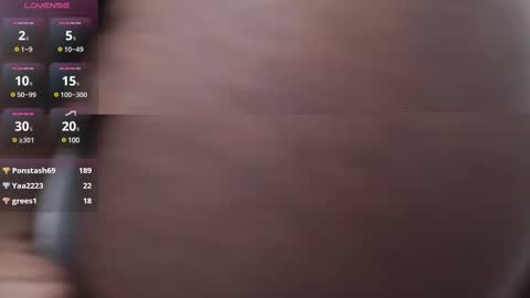 _violet_moon1 online show from February 28, 1:37 am