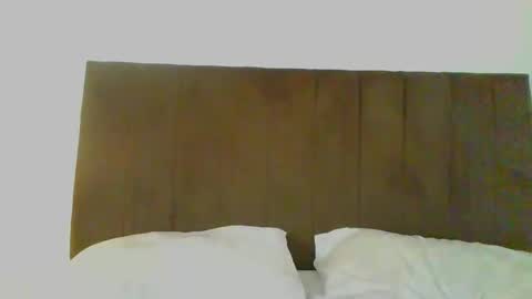 Violeta  online show from December 2, 3:04 am
