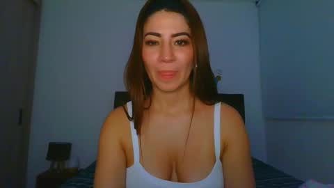 Violeta  online show from February 27, 1:48 am