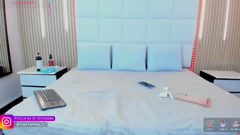 violetta online show from September 12, 12:38 pm