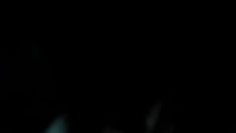 _viollette_ online show from September 16, 12:44 am