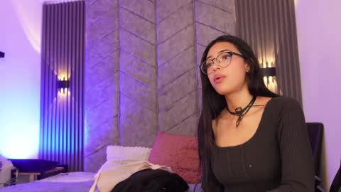   online show from May 16, 8:29 pm
