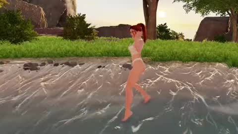 _virtual_x_fantasy_ online show from November 27, 4:09 pm