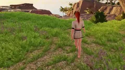 _virtual_x_fantasy_ online show from December 1, 12:32 pm