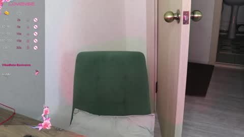 Alis online show from January 15, 8:09 am