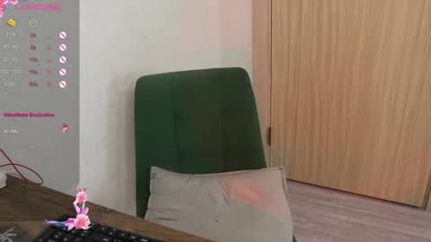 Alis online show from January 25, 11:44 am