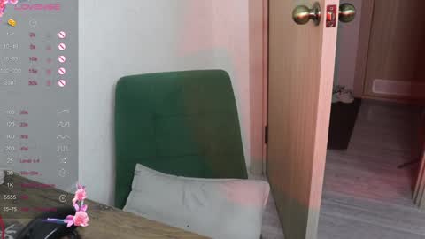 Alis online show from January 25, 2:47 pm