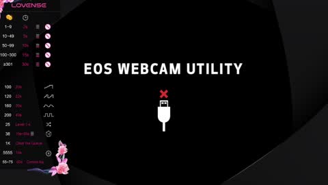 Alis online show from February 9, 11:14 am