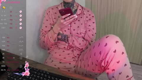 Alis online show from February 10, 8:20 am