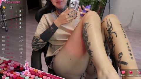 Alis online show from September 13, 7:41 am