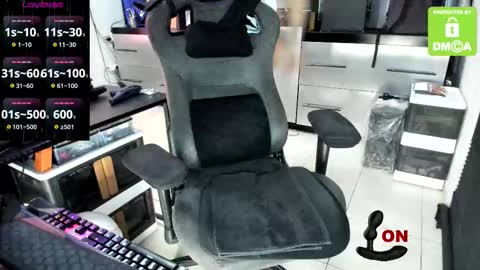  Vix  online show from October 18, 10:54 pm