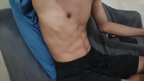 _vov_ online show from February 28, 7:03 pm