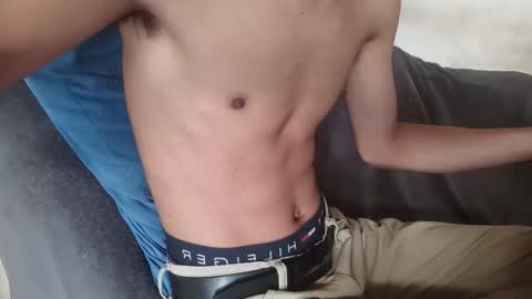 _vov_ online show from September 17, 2:57 am