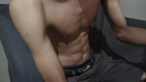 _vov_ online show from June 4, 12:22 pm