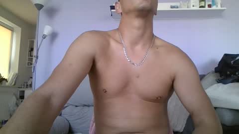 Snapshot of _wantafuck_ chatting on September 10, 7:52 am wantafuck coock bigcoock online show from September 10, 7:52 am