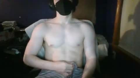 _watch_me_jerk_ online show from December 15, 6:07 am